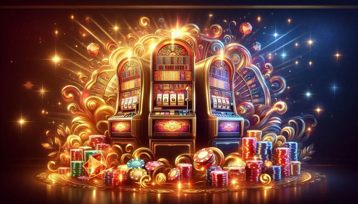 Goldbet